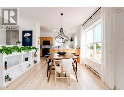 21 Nancy Lane, Lawrencetown, NS B2Z0A1 Photo 14