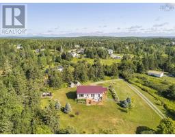 21 Nancy Lane, Lawrencetown, NS B2Z0A1 Photo 42