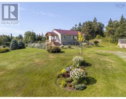 21 Nancy Lane, Lawrencetown, NS B2Z0A1 Photo 40