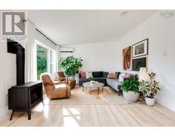 21 Nancy Lane, Lawrencetown, NS B2Z0A1 Photo 16