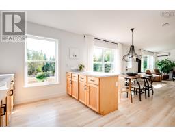 4pc Bathroom - 21 Nancy Lane, Lawrencetown, NS B2Z0A1 Photo 7