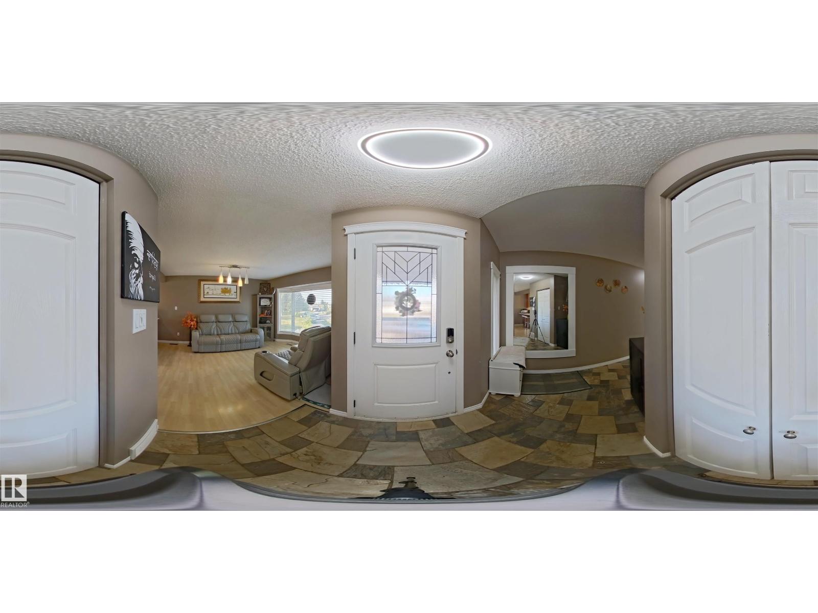 1823 45 ST NW - Image 11