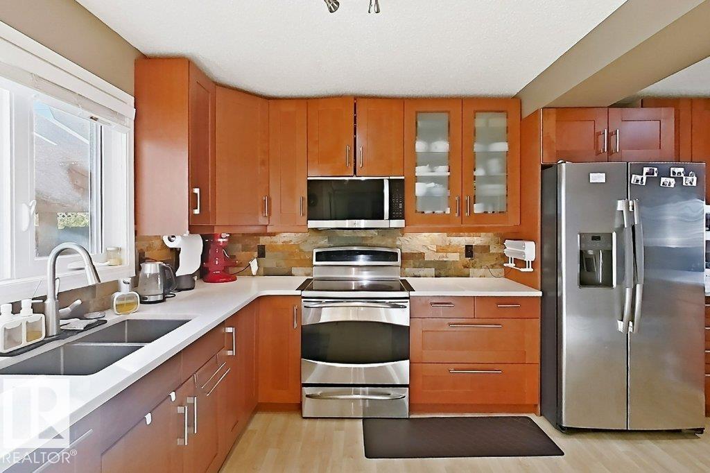 1823 45 ST NW - Image 13