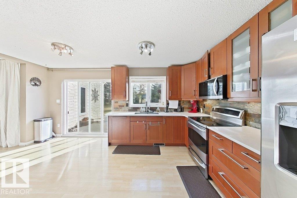 1823 45 ST NW - 14