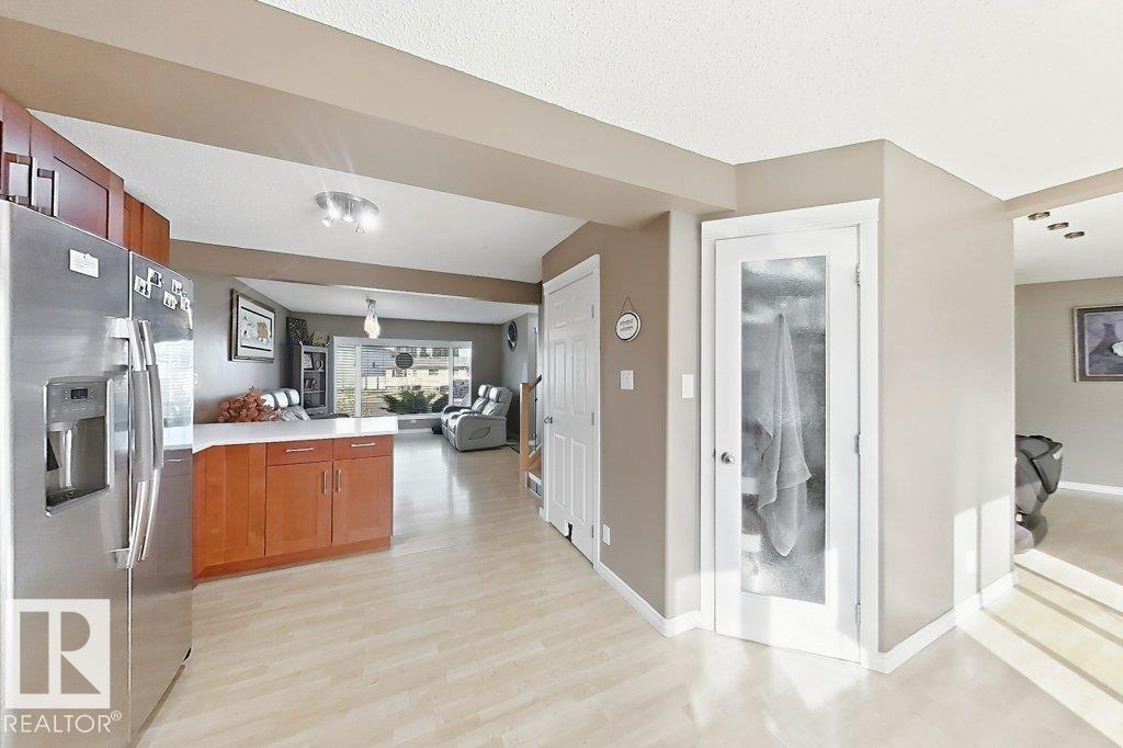 1823 45 ST NW - 15