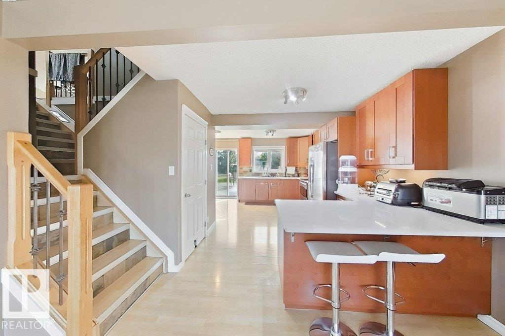 1823 45 ST NW - 16