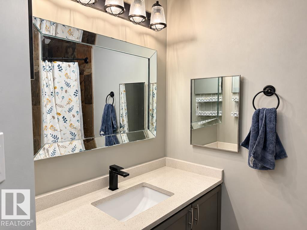 1823 45 ST NW - Image 18