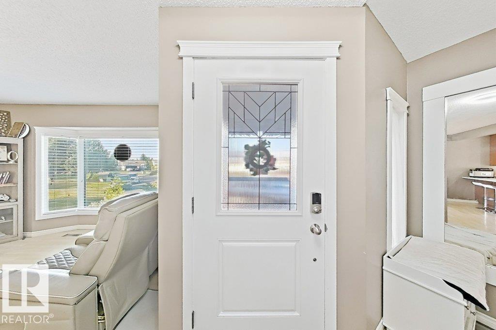 1823 45 ST NW - 19