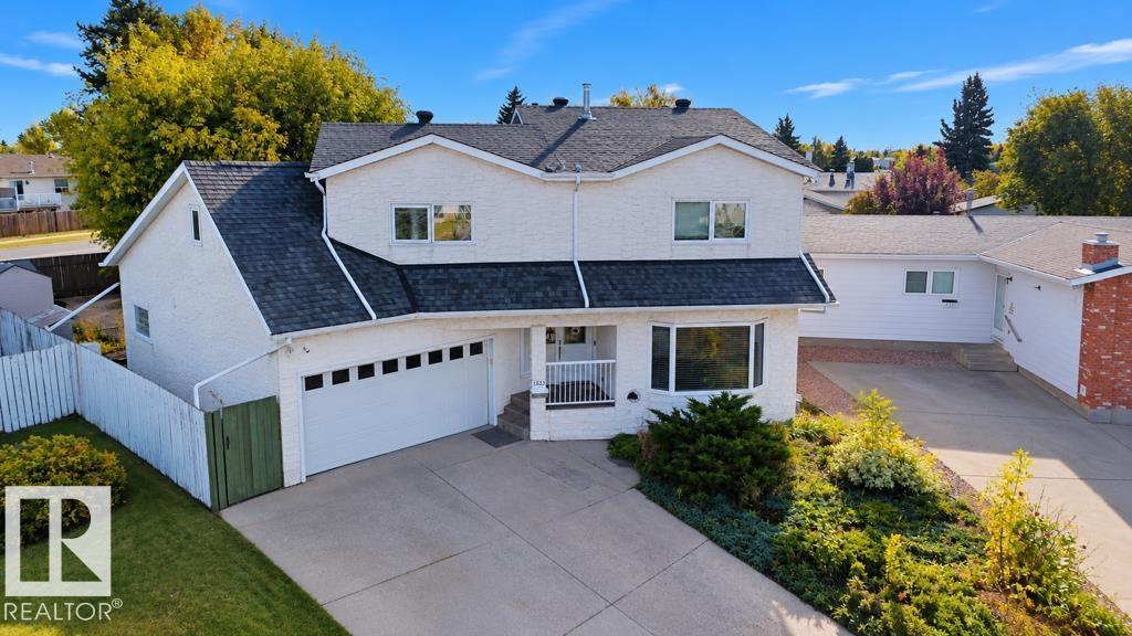 1823 45 ST NW - 2