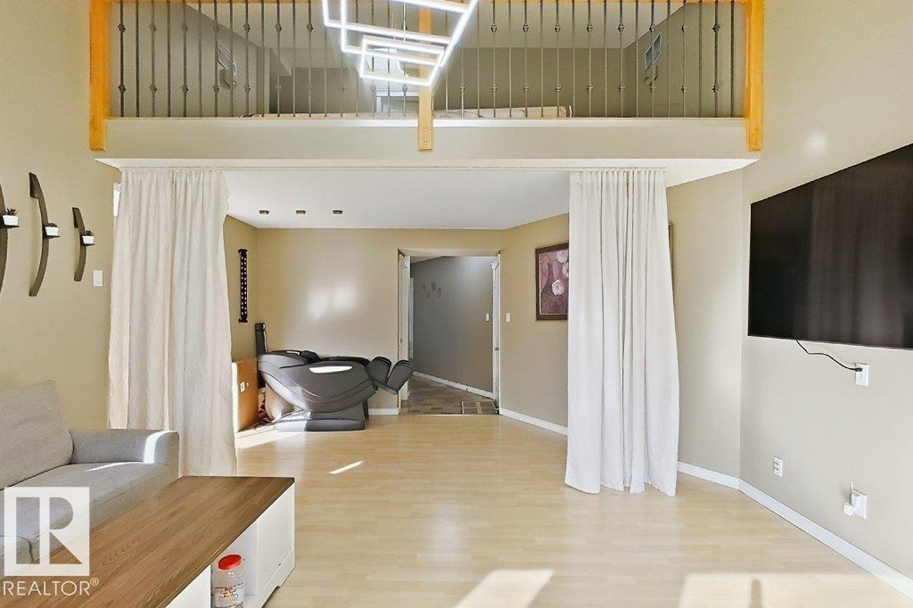 1823 45 ST NW - 25