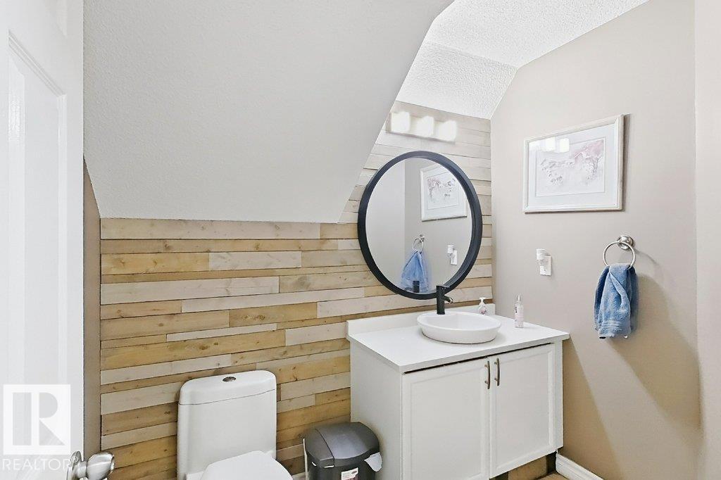 1823 45 ST NW - Image 26