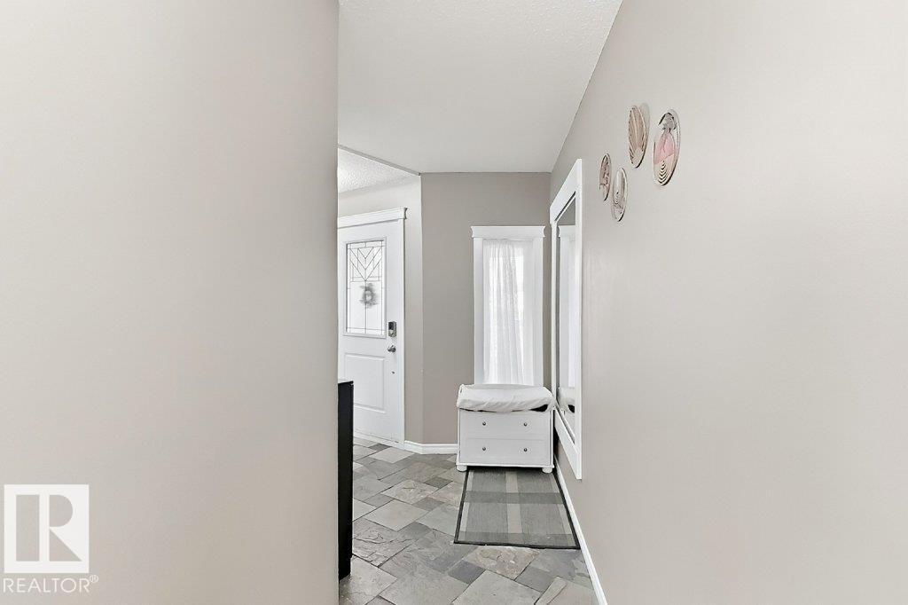 1823 45 ST NW - 27