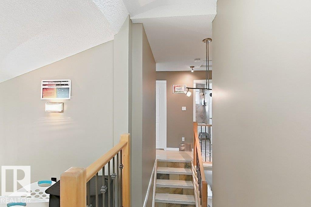 1823 45 ST NW - 29