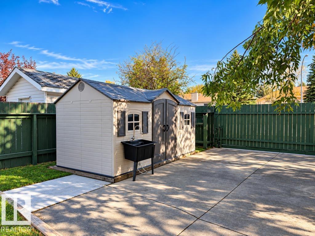 1823 45 ST NW - 3