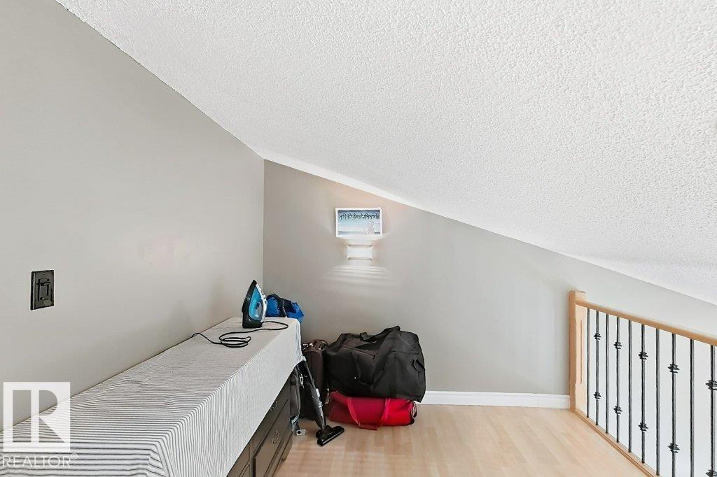 1823 45 ST NW - 30