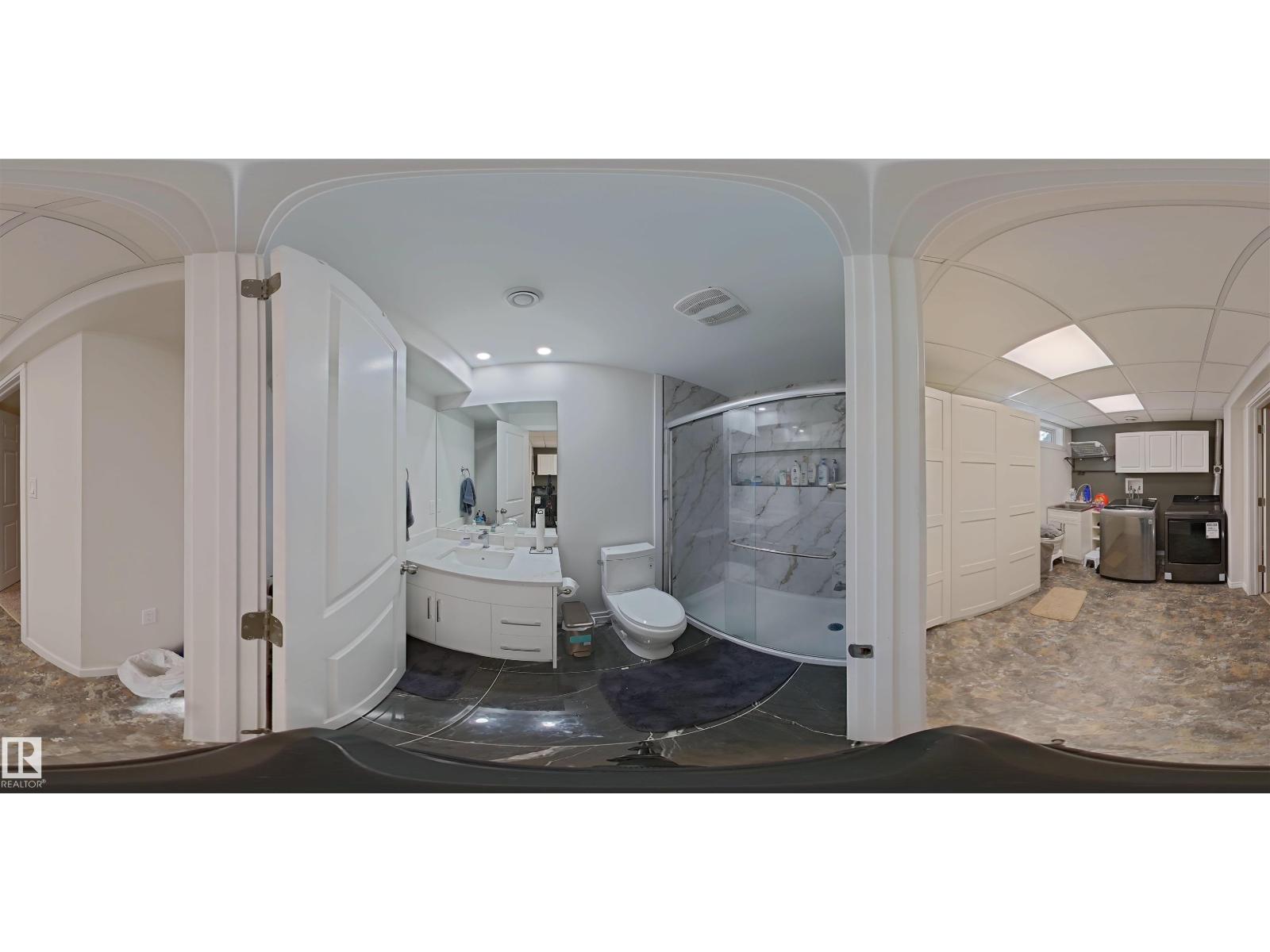 1823 45 ST NW - Image 31