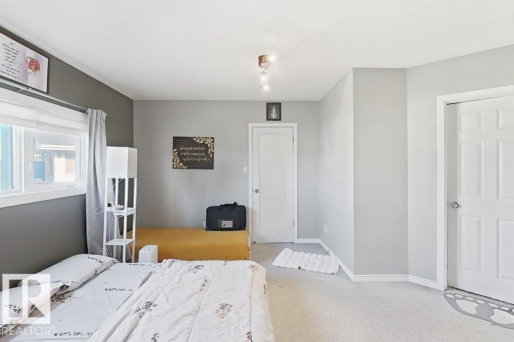 1823 45 ST NW - 33