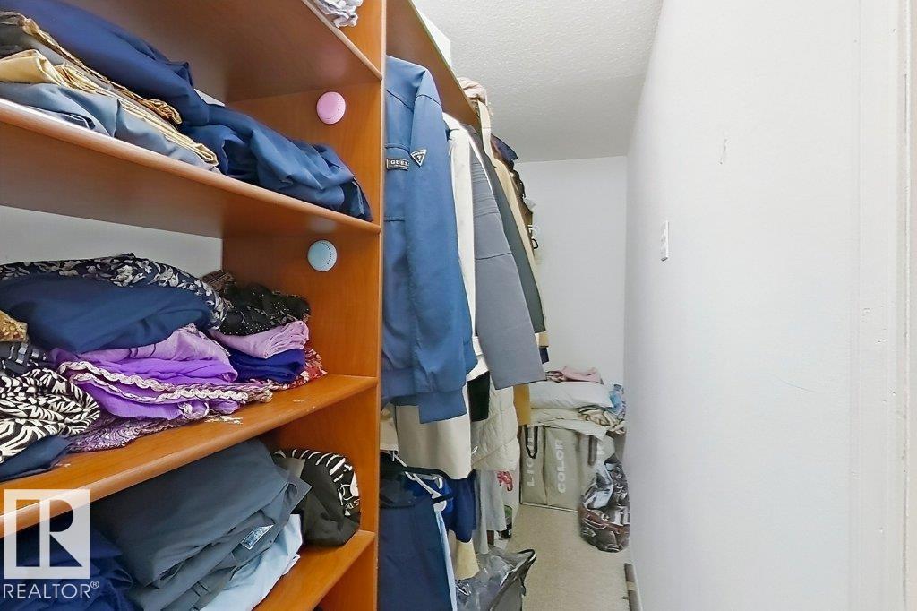 1823 45 ST NW - Image 35