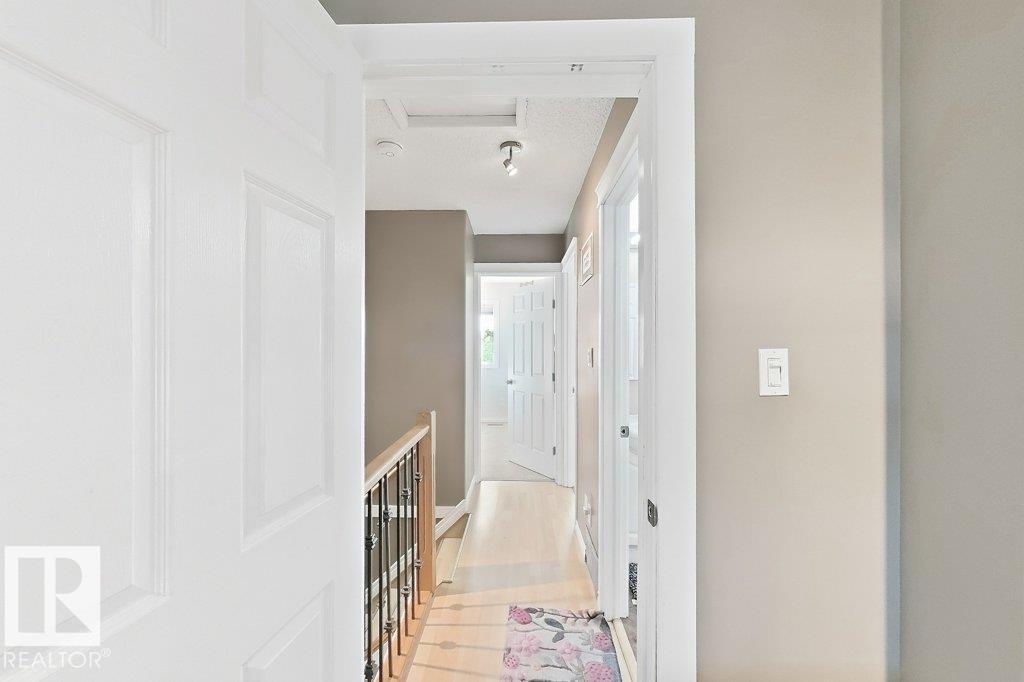 1823 45 ST NW - Image 38