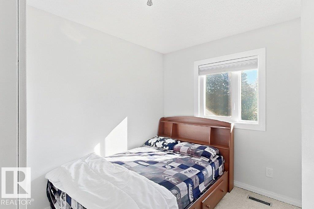 1823 45 ST NW - Image 39