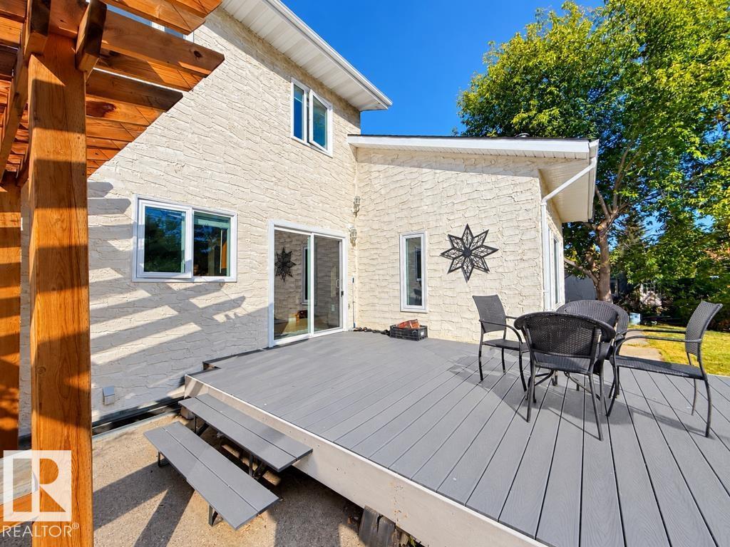 1823 45 ST NW - 4
