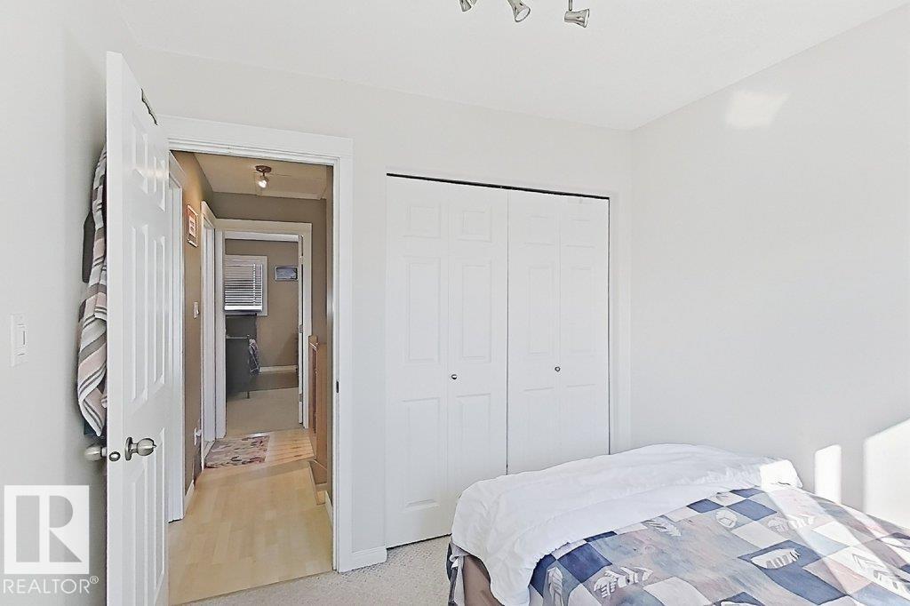 1823 45 ST NW - 40