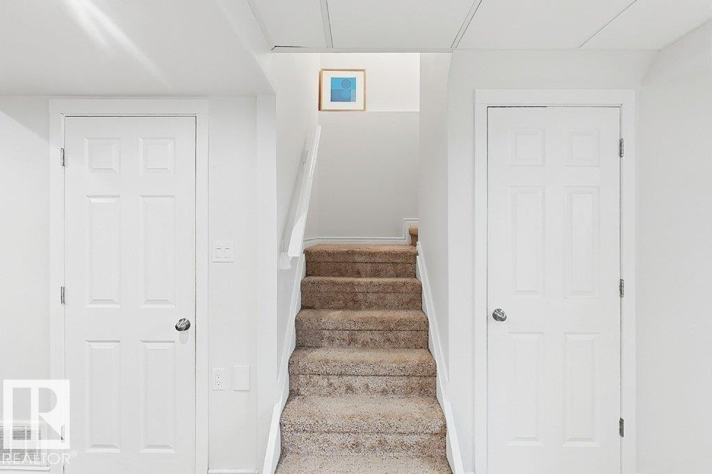 1823 45 ST NW - 41