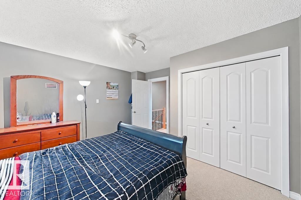 1823 45 ST NW - 42