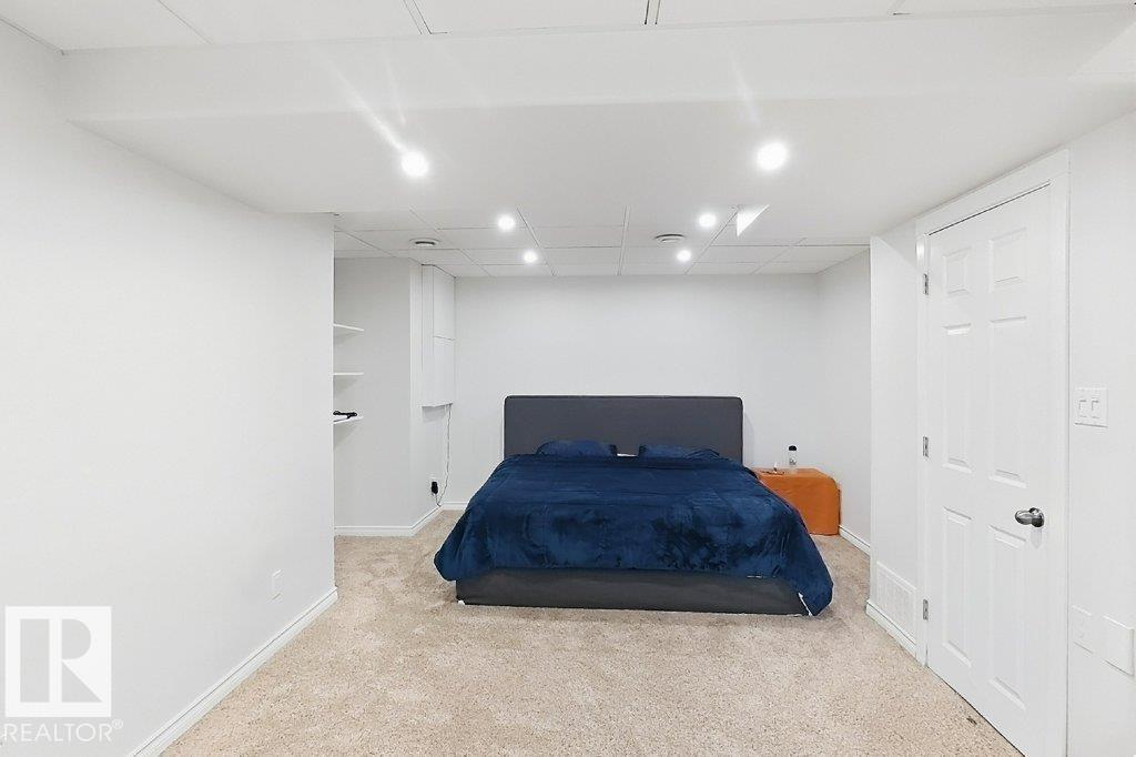 1823 45 ST NW - Image 43