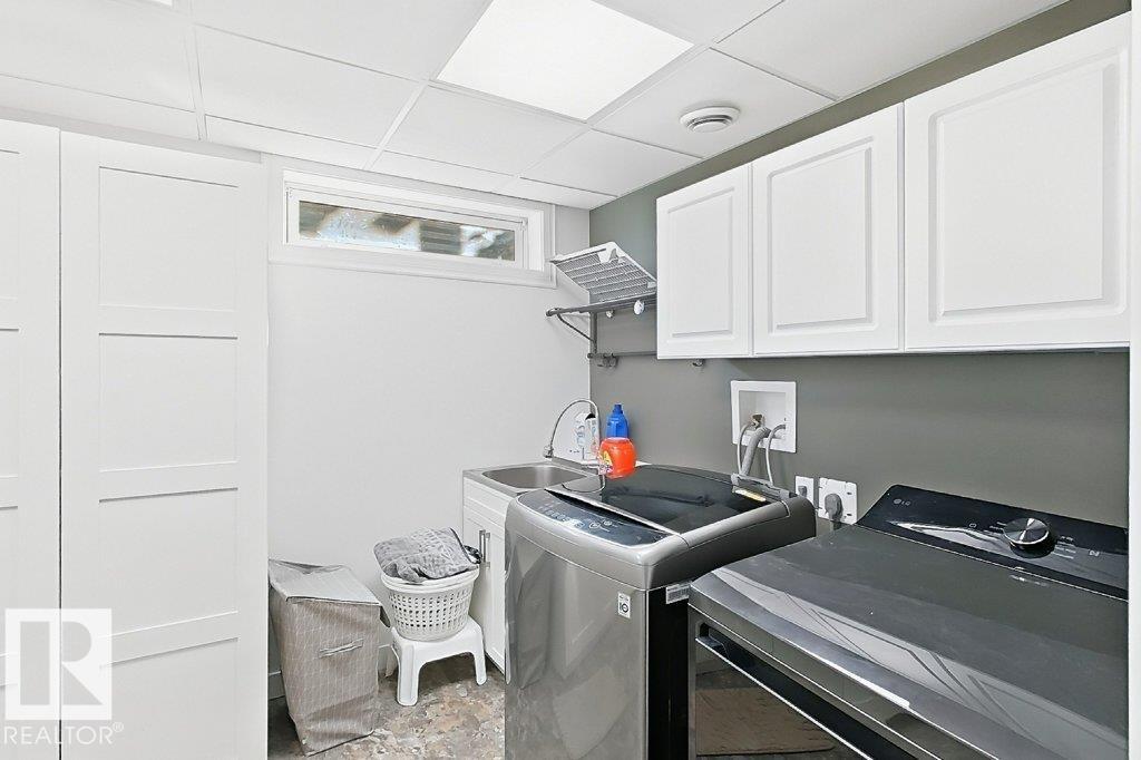 1823 45 ST NW - Image 44