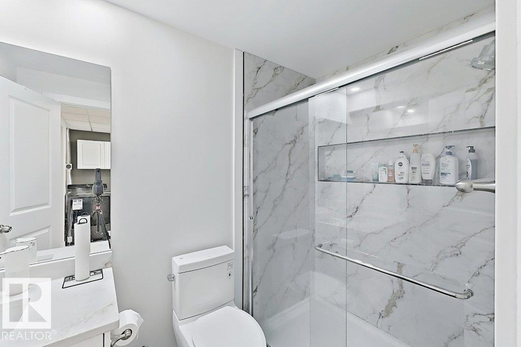 1823 45 ST NW - Image 46