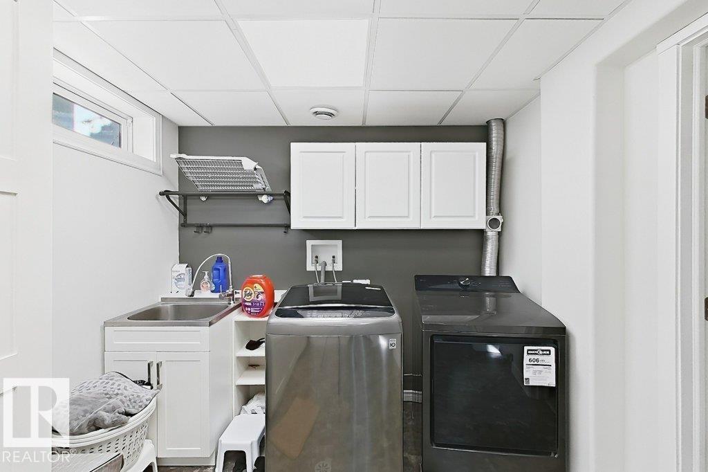 1823 45 ST NW - 47