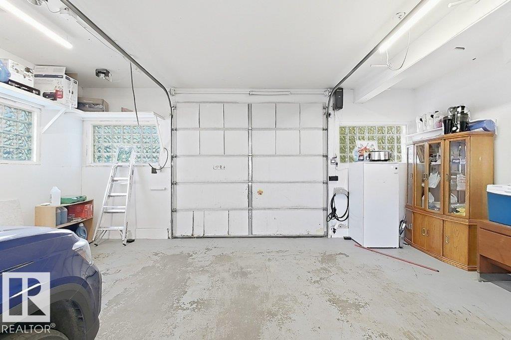 1823 45 ST NW - 49