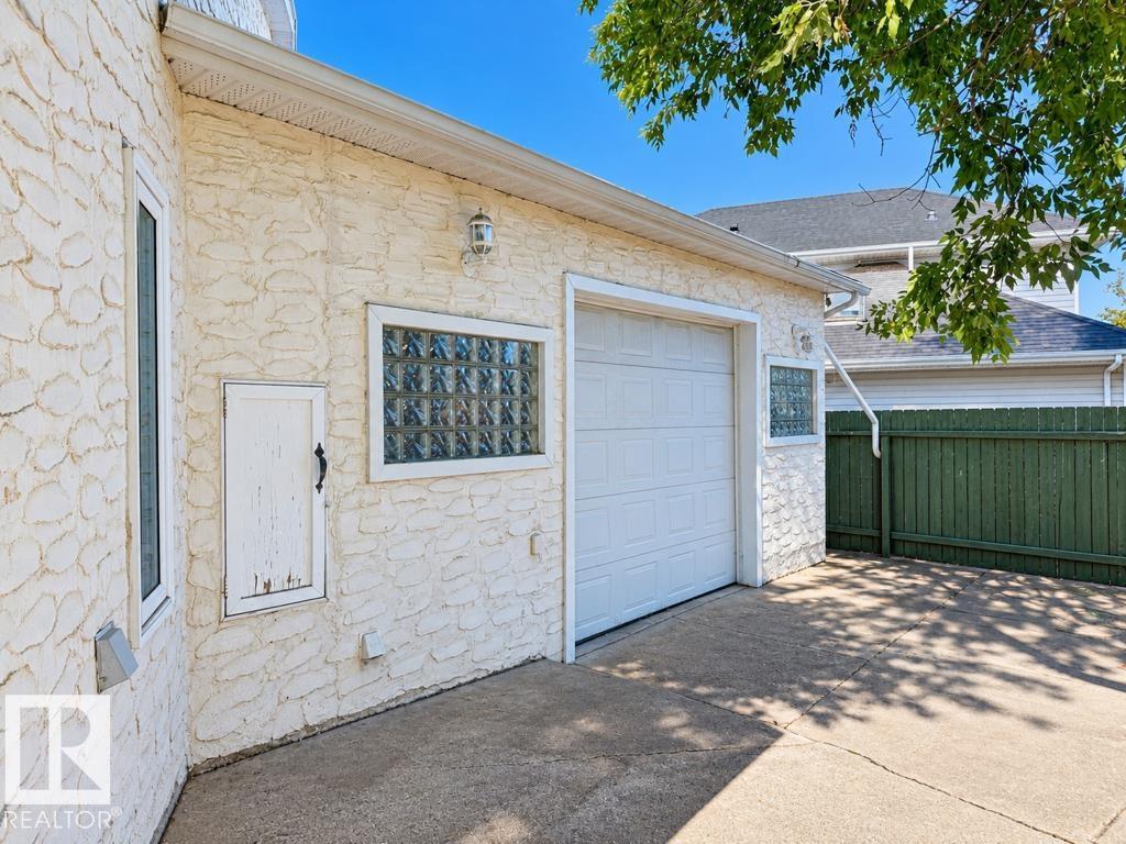 1823 45 ST NW - Image 50