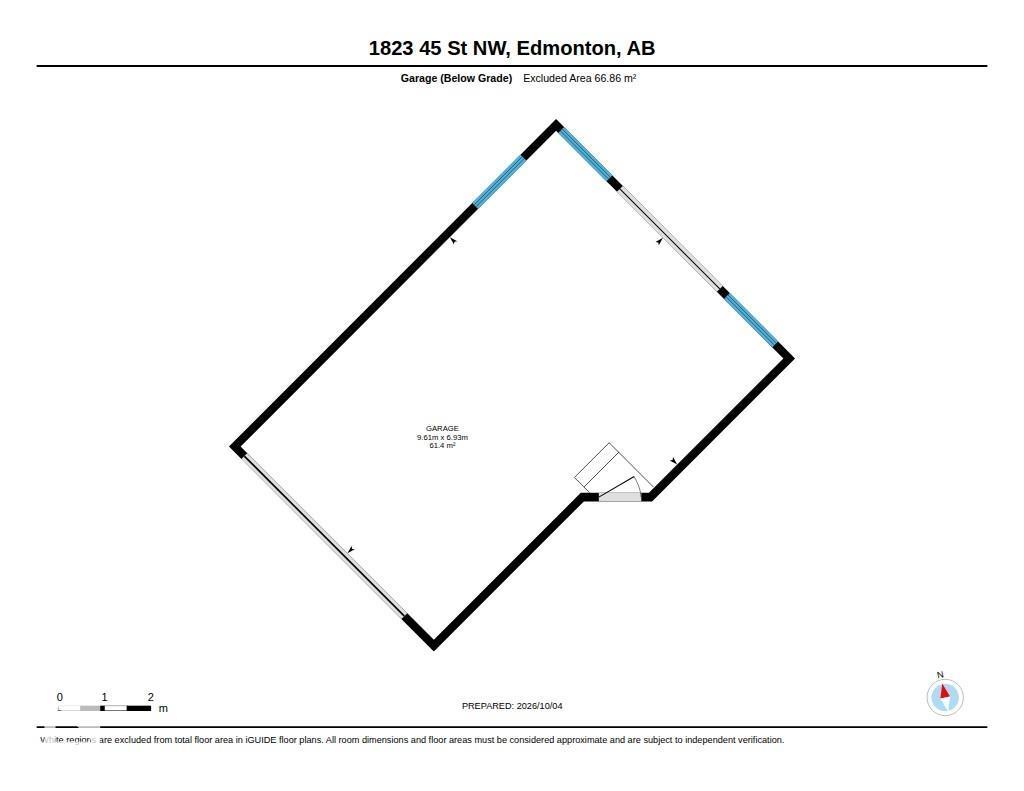1823 45 ST NW - 54