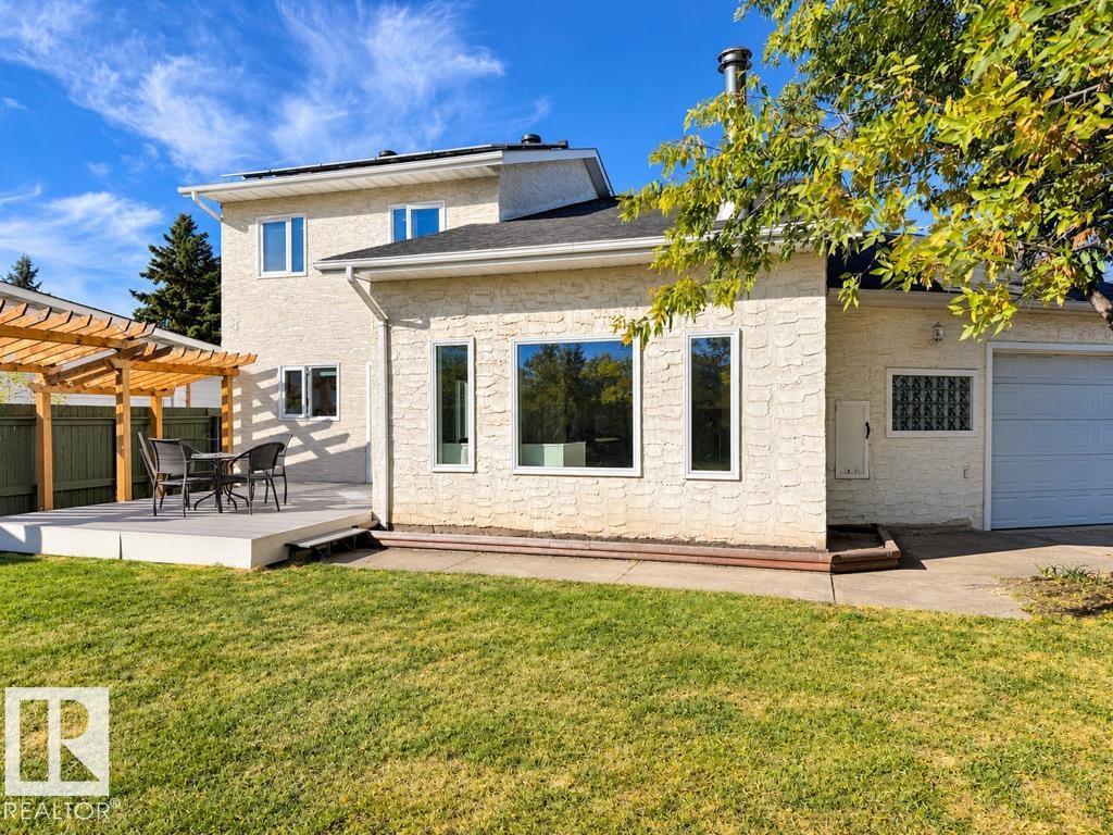 1823 45 ST NW - Image 55