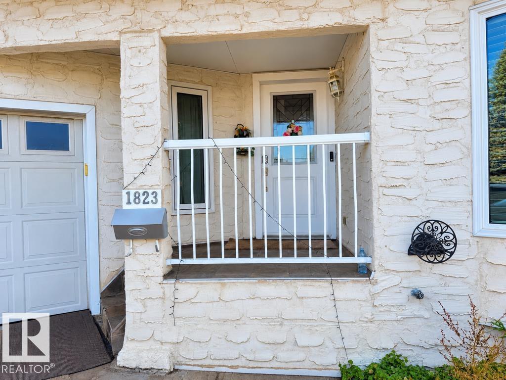 1823 45 ST NW - 6