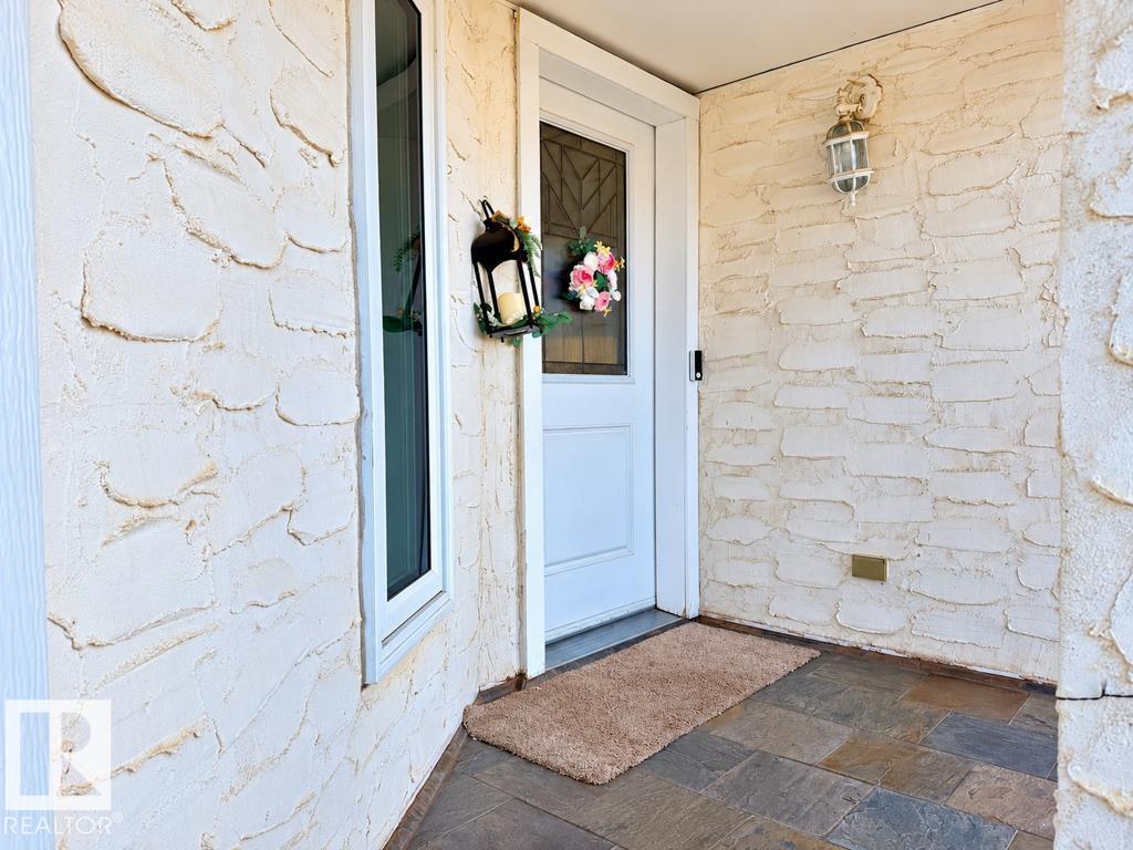 1823 45 ST NW - Image 7