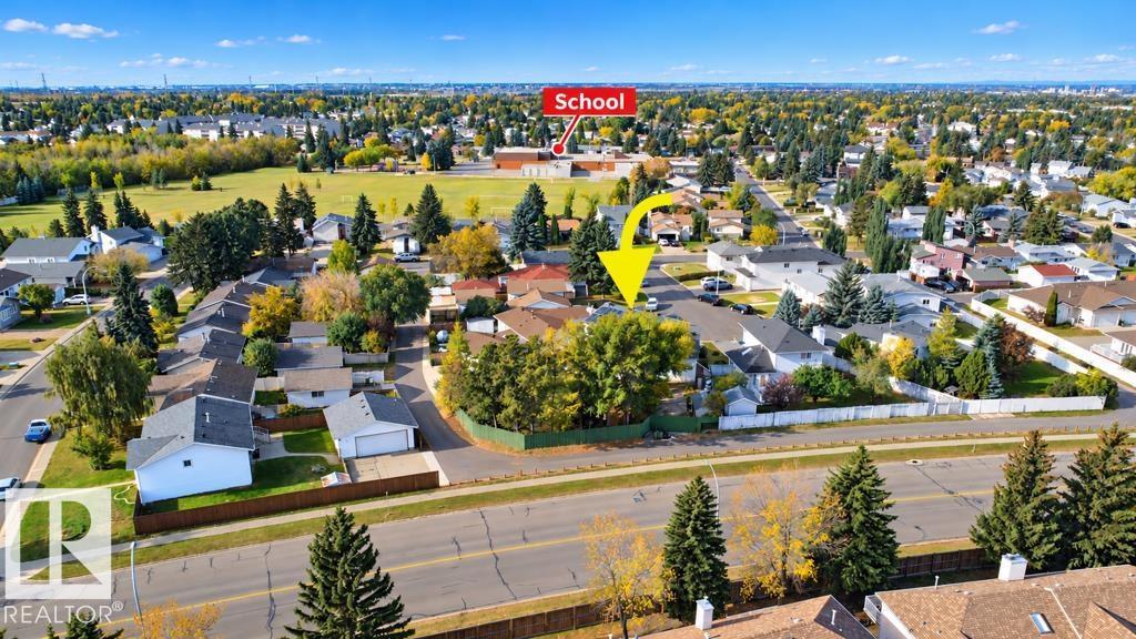 1823 45 ST NW - Image 8