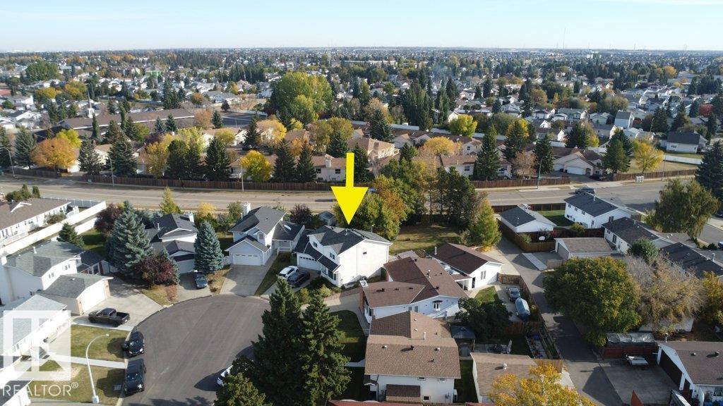 1823 45 ST NW - Image 9