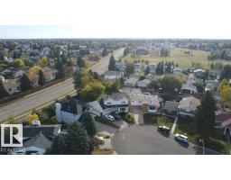 1823 45 St Nw, Edmonton, AB T6L2S6 Photo 10