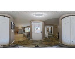 1823 45 St Nw, Edmonton, AB T6L2S6 Photo 11