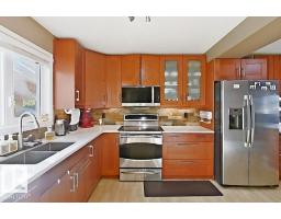 1823 45 St Nw, Edmonton, AB T6L2S6 Photo 13