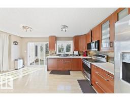 1823 45 St Nw, Edmonton, AB T6L2S6 Photo 14