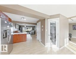 1823 45 St Nw, Edmonton, AB T6L2S6 Photo 15