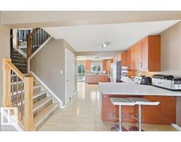 1823 45 St Nw, Edmonton, AB T6L2S6 Photo 16