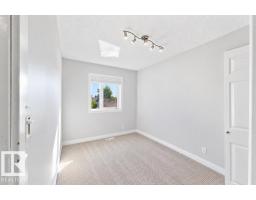 1823 45 St Nw, Edmonton, AB T6L2S6 Photo 17