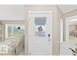 1823 45 St Nw, Edmonton, AB T6L2S6 Photo 19