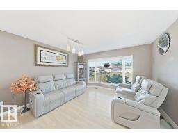 1823 45 St Nw, Edmonton, AB T6L2S6 Photo 20