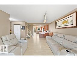 1823 45 St Nw, Edmonton, AB T6L2S6 Photo 21